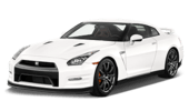 Auto Peças NISSAN SKYLINE online