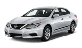 Auto Peças NISSAN ALTIMA online