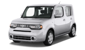 Auto Peças NISSAN CUBE online