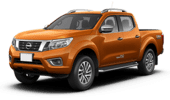 Auto Peças NISSAN NP300 PICKUP online