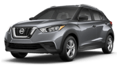 Auto Peças NISSAN KICKS online