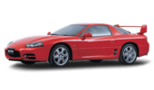 Auto Peças MITSUBISHI GTO online