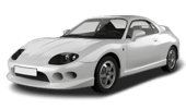 Auto Peças MITSUBISHI FTO online
