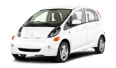 Auto Peças MITSUBISHI i online