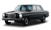 Auto Peças MERCEDES-BENZ /8 online