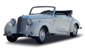 Auto Peças MERCEDES-BENZ 170 online