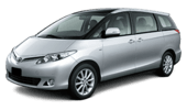 Auto Peças TOYOTA PREVIA online