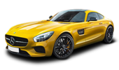 Auto Peças MERCEDES-BENZ AMG GT online