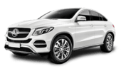 Auto Peças MERCEDES-BENZ GLE online