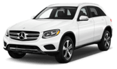 GLC (X253)
