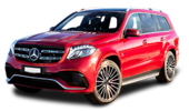 Auto Peças MERCEDES-BENZ GLS online