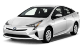 Auto Peças TOYOTA PRIUS online
