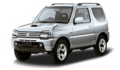 Auto Peças MAZDA AZ OFFROAD online