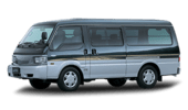Auto Peças MAZDA BONGO online