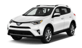RAV 4 II (CLA2_, XA2_, ZCA2_, ACA2_)