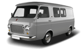 Auto Peças FIAT 238 online