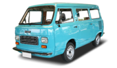 Auto Peças FIAT 900 online