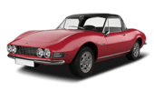 Auto Peças FIAT DINO online