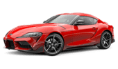 Auto Peças TOYOTA SUPRA online