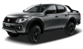 Auto Peças FIAT FULLBACK online