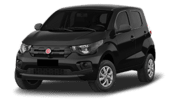 Auto Peças FIAT MOBI online