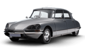 Auto Peças CITROËN ID online
