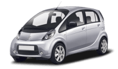 Auto Peças CITROËN C-ZERO online