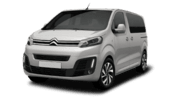 Auto Peças CITROËN SPACETOURER online