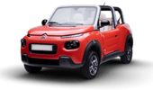 Auto Peças CITROËN E-MEHARI online