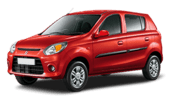 Jogo Completo De Juntas Motor - SUZUKI Alto (EF)