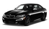 02 (E10)