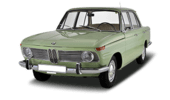 Auto Peças BMW 1500-2000 online