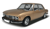 Auto Peças BMW E3 online