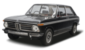 Auto Peças BMW E9 online