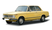 Auto Peças BMW 1600 GT online