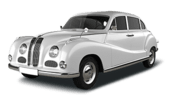Auto Peças BMW 501 online