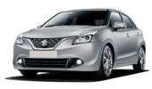 Jogo Completo De Juntas Motor - SUZUKI BALENO Hatchback (EG)