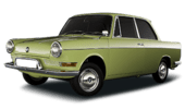Auto Peças BMW 700 online