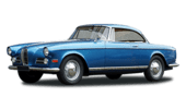 Auto Peças BMW 503 online