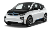 Auto Peças BMW i3 online