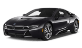 Auto Peças BMW i8 online