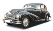 Auto Peças BMW 340 online