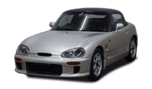 Auto Peças SUZUKI CAPPUCINO online