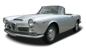 2600 Sprint