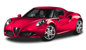 4C Coupe (960_)
