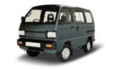 Auto Peças SUZUKI CARRY Caixa online