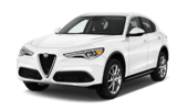 Filtre à Carburant - ALFA ROMEO Stelvio (949_)