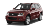 Jogo Completo De Juntas Motor - SUZUKI Grand Vitara I SUV (FT, HT)