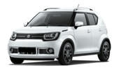 Jogo Completo De Juntas Motor - SUZUKI IGNIS II