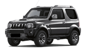 Jogo Completo De Juntas Motor - SUZUKI JIMNY (FJ)